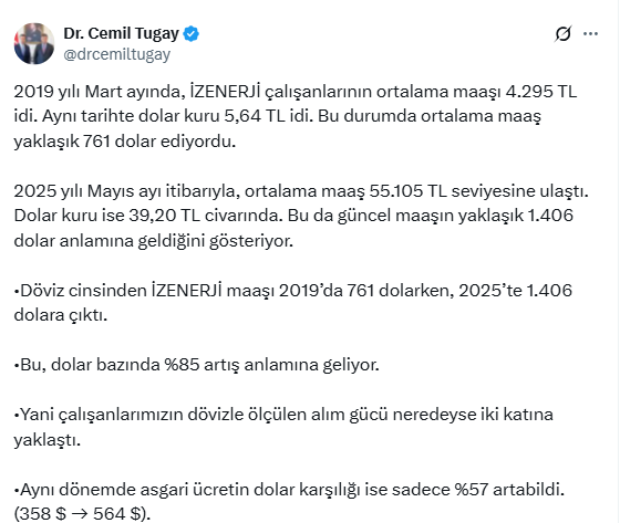 cemil-tugay-x-aciklama-1-1