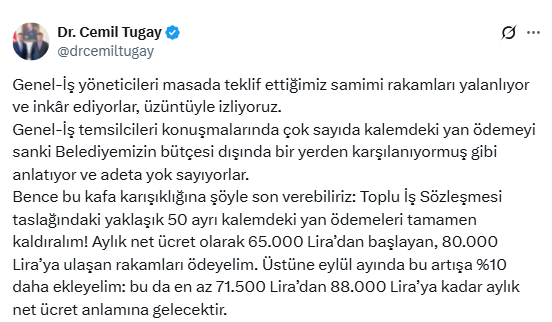 cemil-tugay-x-aciklama-1