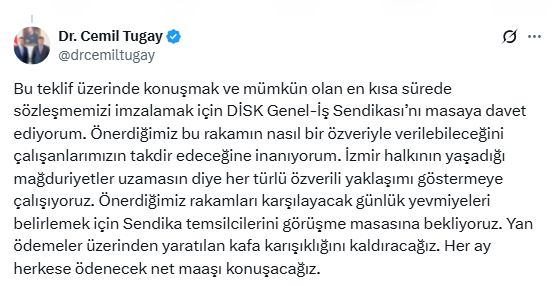 cemil-tugay-x-aciklama
