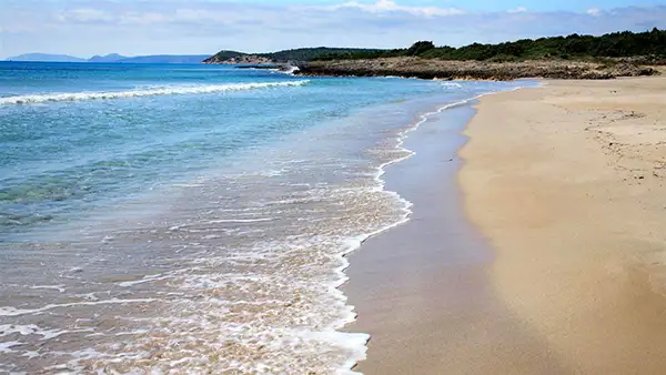 cesme-altinkum-3