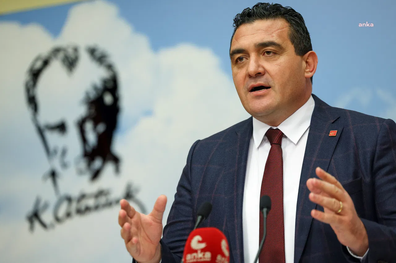 Chpden Thy Atamalarina Tepki