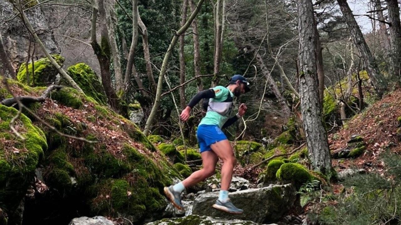 efeler-yolu-ultra-trail-1