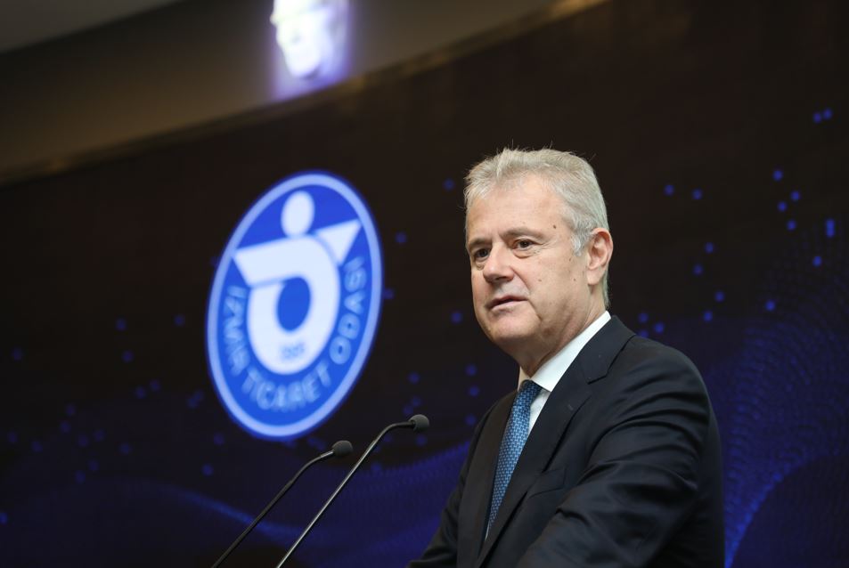 dunyada-ilk-ve-tek-olacak-izmirde-ornek-proje