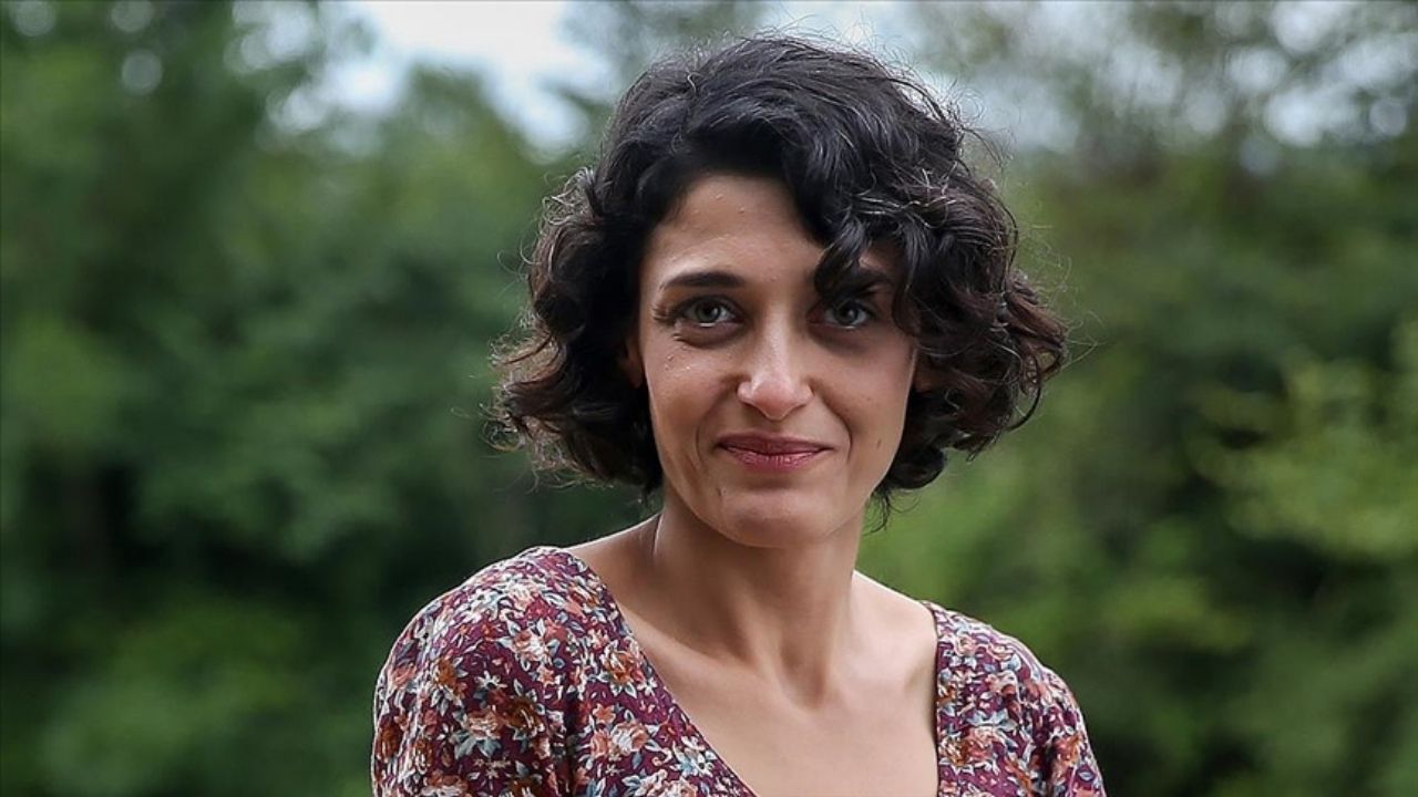 elif-nur-kerkuk