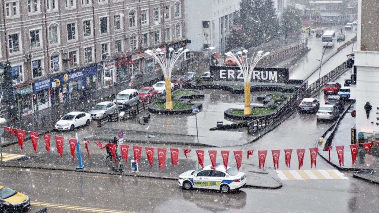 erzurum-kar-1