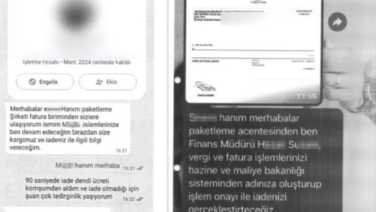evde-ek-is-vaadiyle-100-milyon-liralik-vurgun-izmir-2
