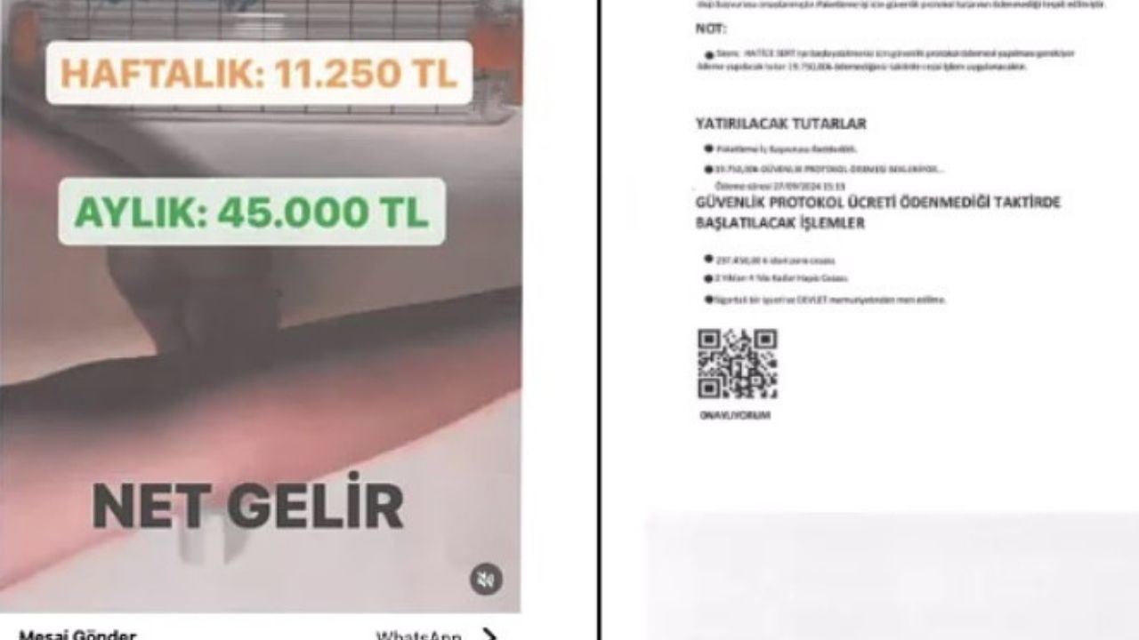 evde-ek-is-vaadiyle-100-milyon-liralik-vurgun-izmir-4