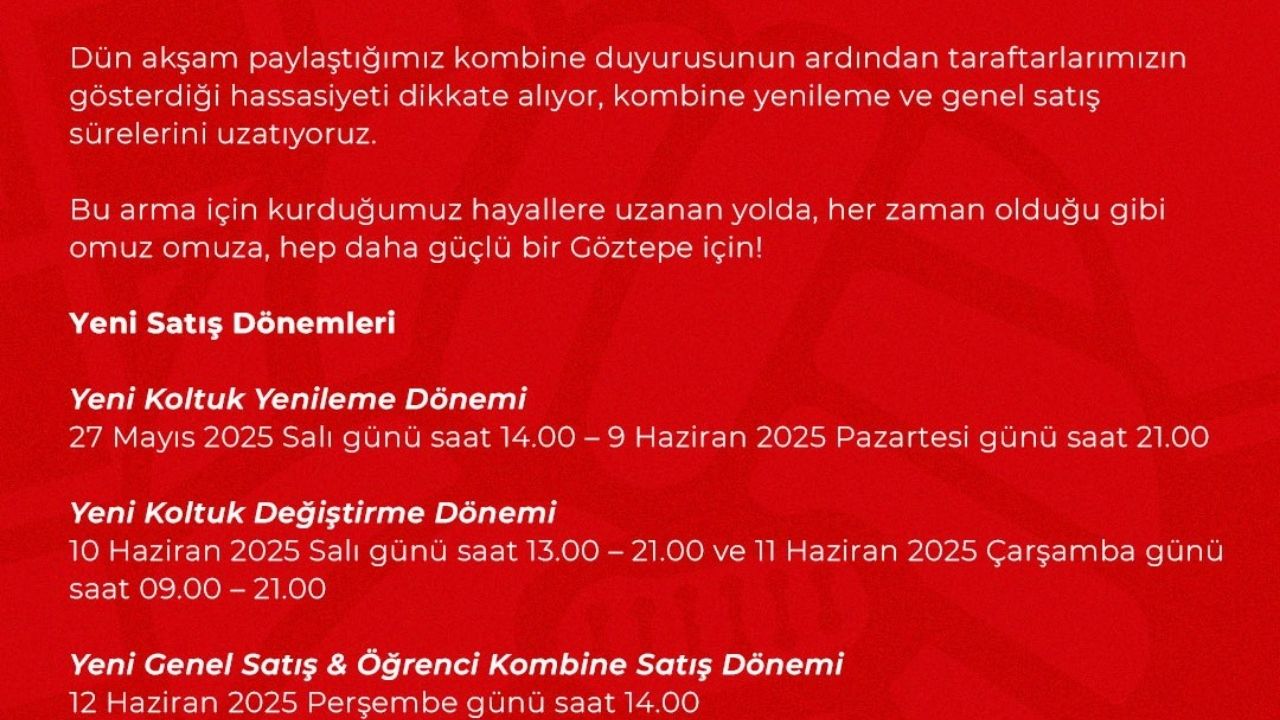 goztepe-bilet