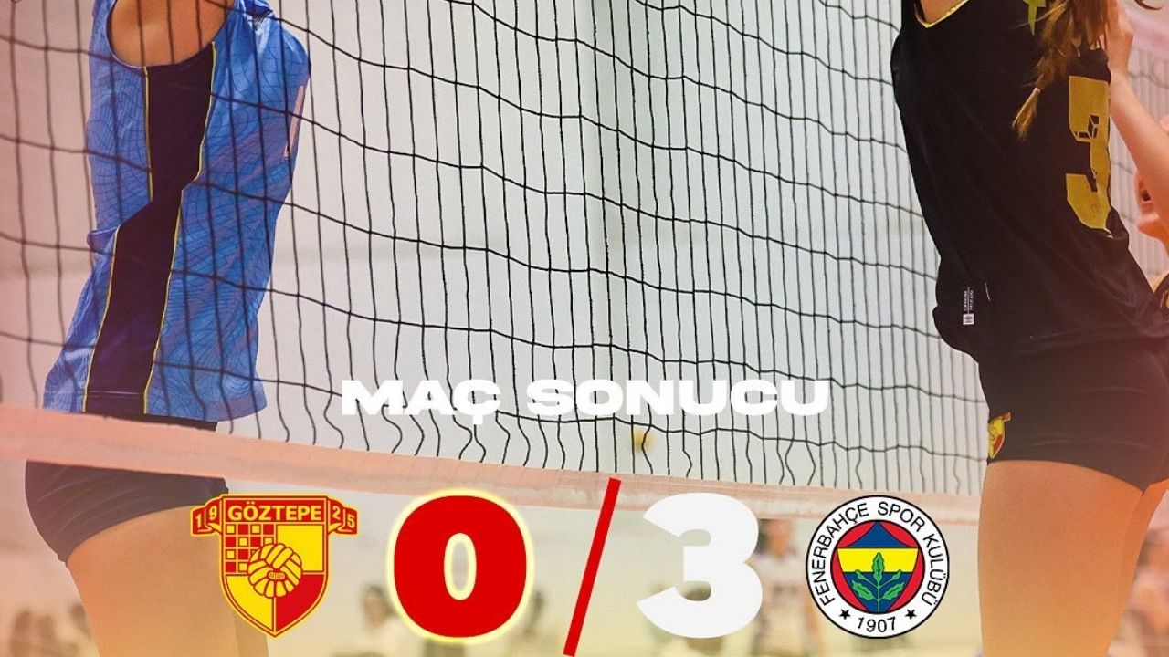goztepe-voleybol-mac-sonucu-2