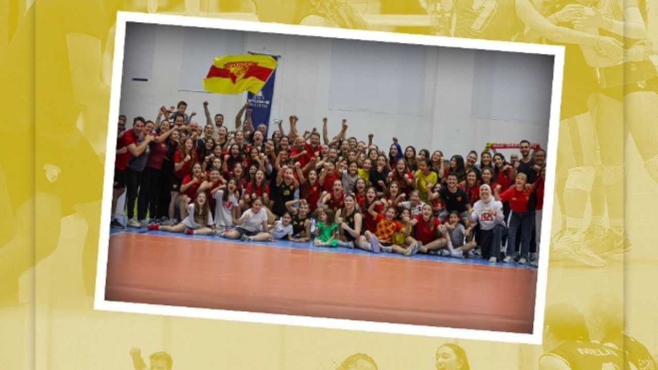 goztepe-voleybol-turkiye-dorduncu-2