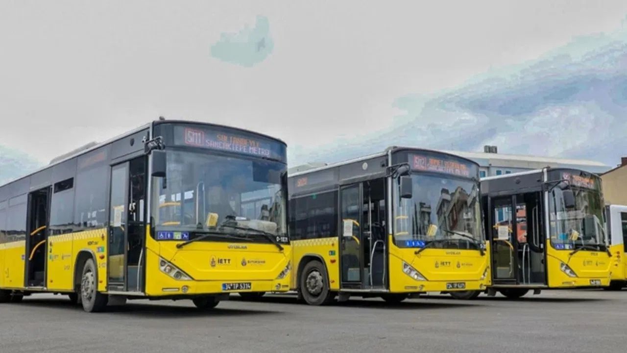 ibb-ozel-halk-otobus-kontak-kapatma-1