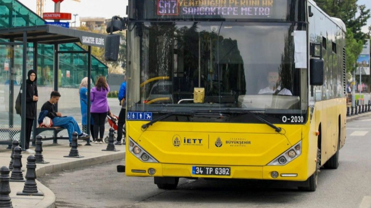 ibb-ozel-halk-otobus-kontak-kapatma-3