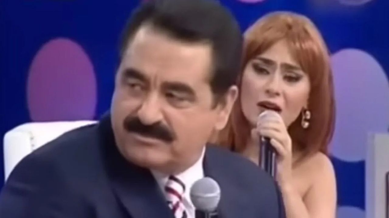 ibrahim-tatlises-yildiz-tilbe-1