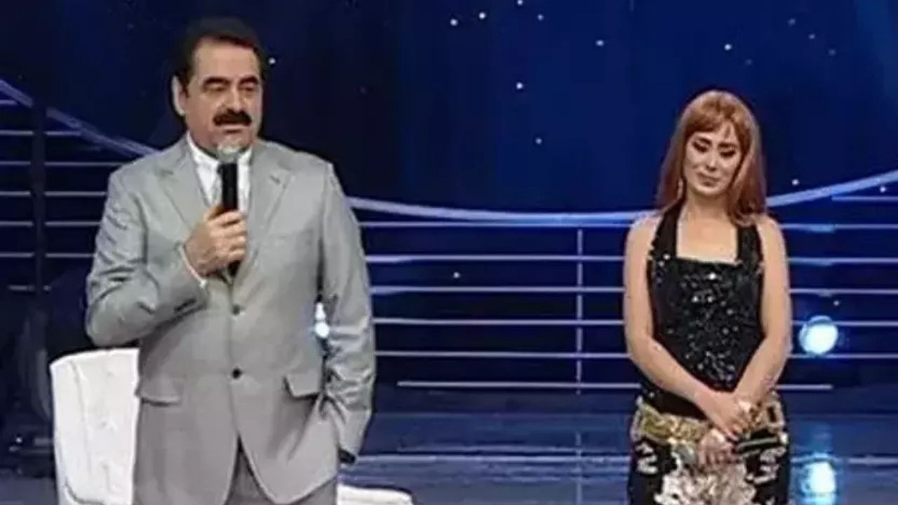 ibrahim-tatlises-yildiz-tilbe-2