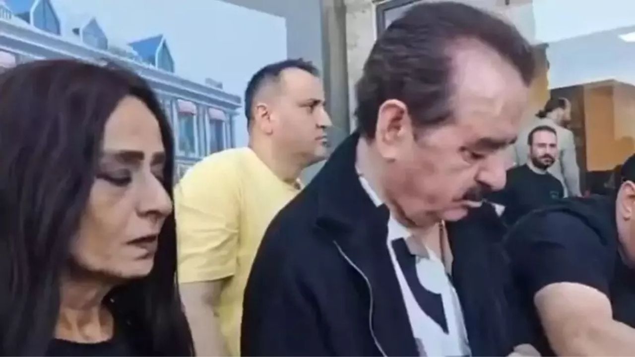ibrahim-tatlises-yildiz-tilbe-3
