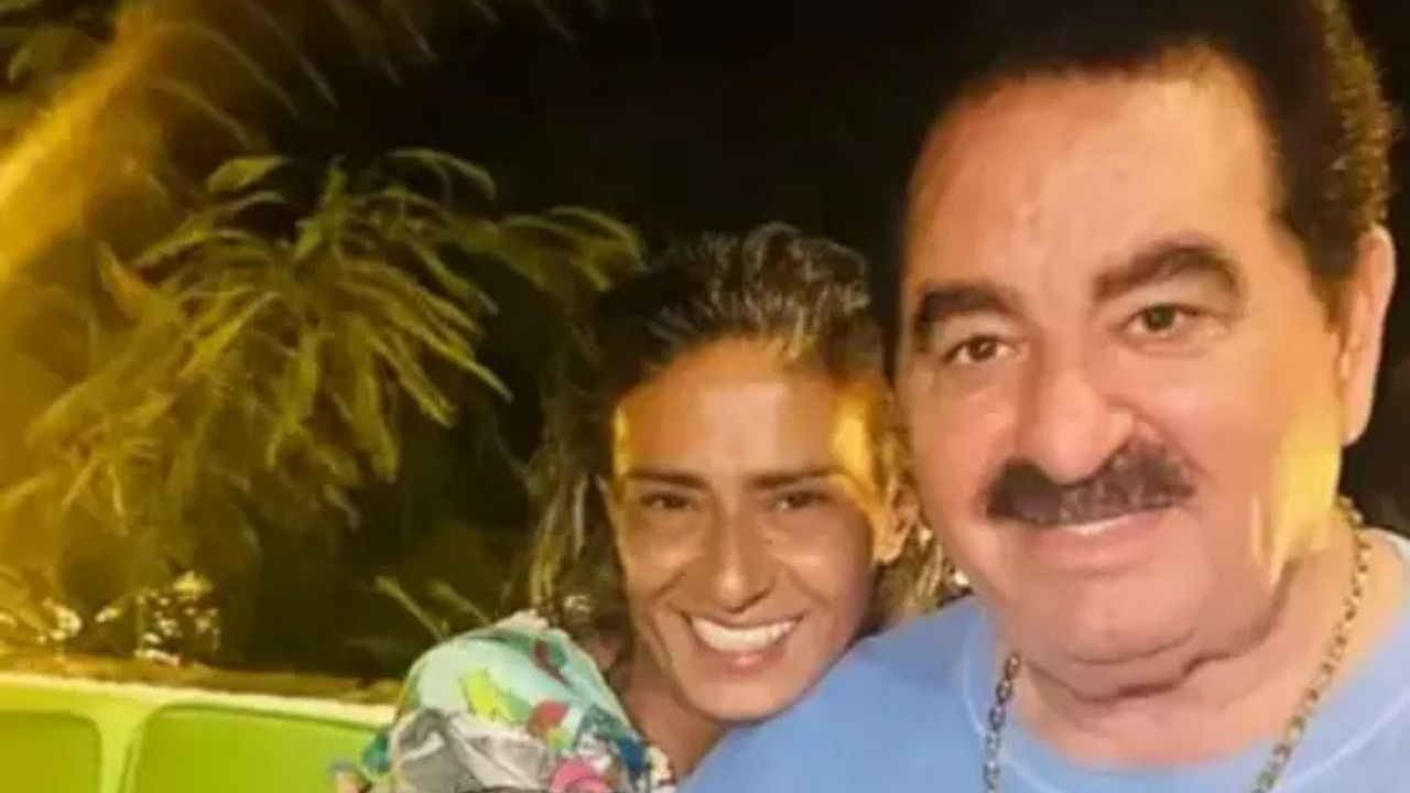 ibrahim-tatlises-yildiz-tilbe-4
