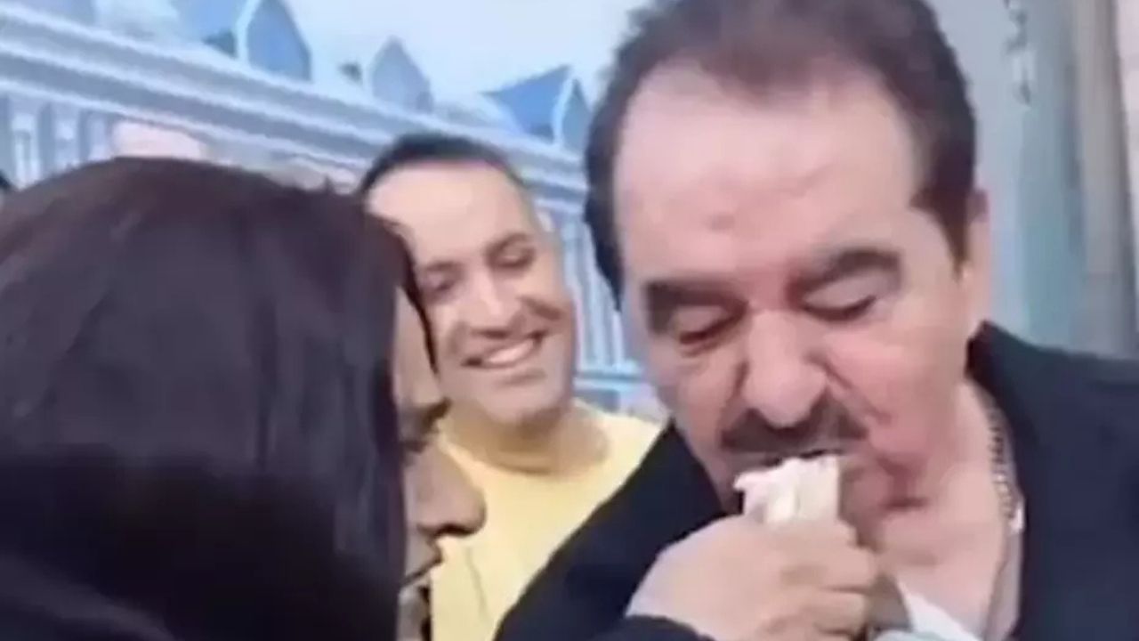 ibrahim-tatlises-yildiz-tilbe-5