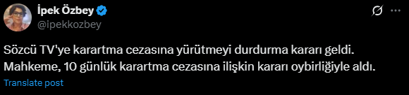Ipeközbeyyy