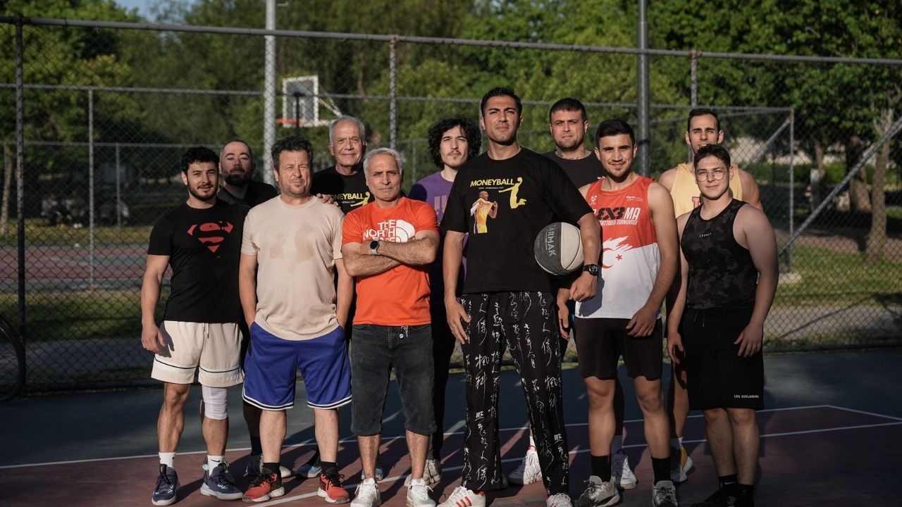 izmir-emekli-basketbol-1