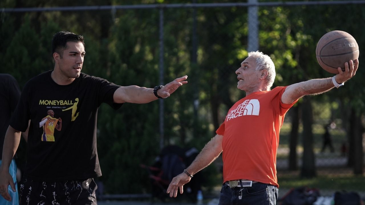 izmir-emekli-basketbol-3