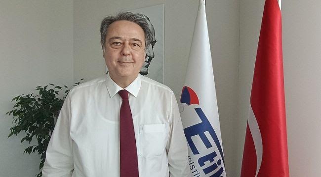 Izmir Icin Onemli Uyari Unesco Adayligina Aykiri Hareketler (2)