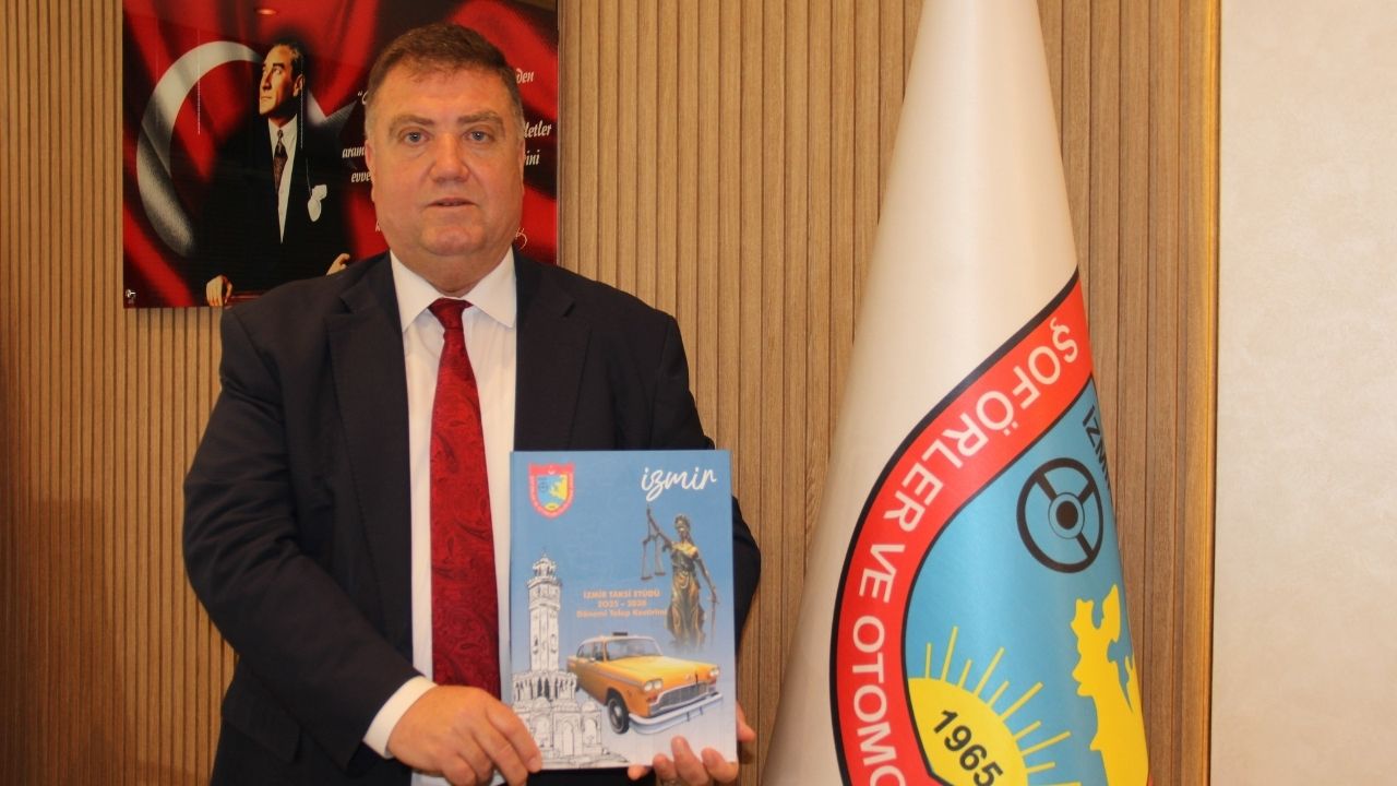 izmir-soforler-ve-otomobilciler-odasi-baskani-erkan-ozkan-1