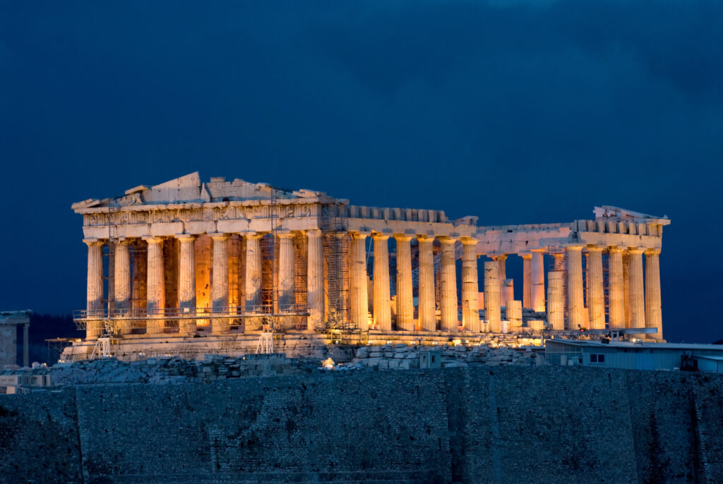 Izmirdeki Muze Ve Oren Yeri Giris Ucretleri 2025 Efes Bergama Agora Cesme (2)