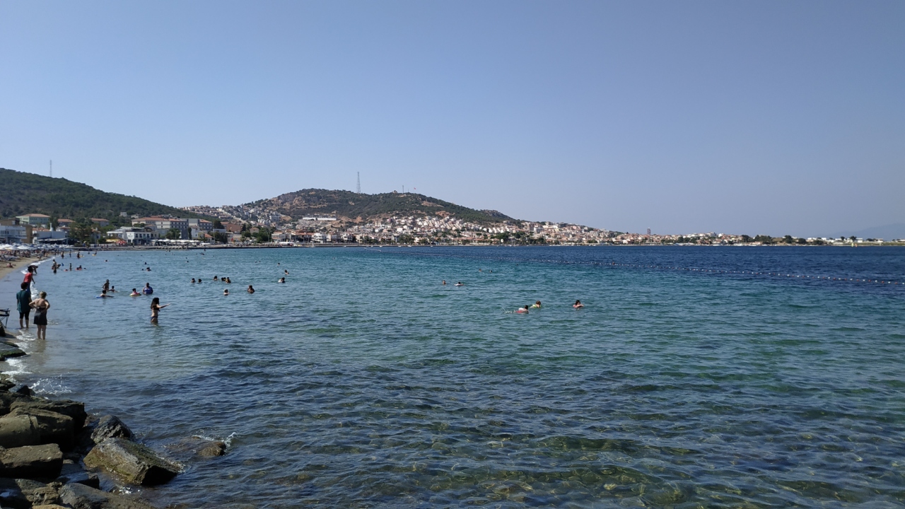 izmire-1-saat-uzakliktaki-odullu-tatil-rotasi-focanin-mavi-bayrakli-2-plaji-1