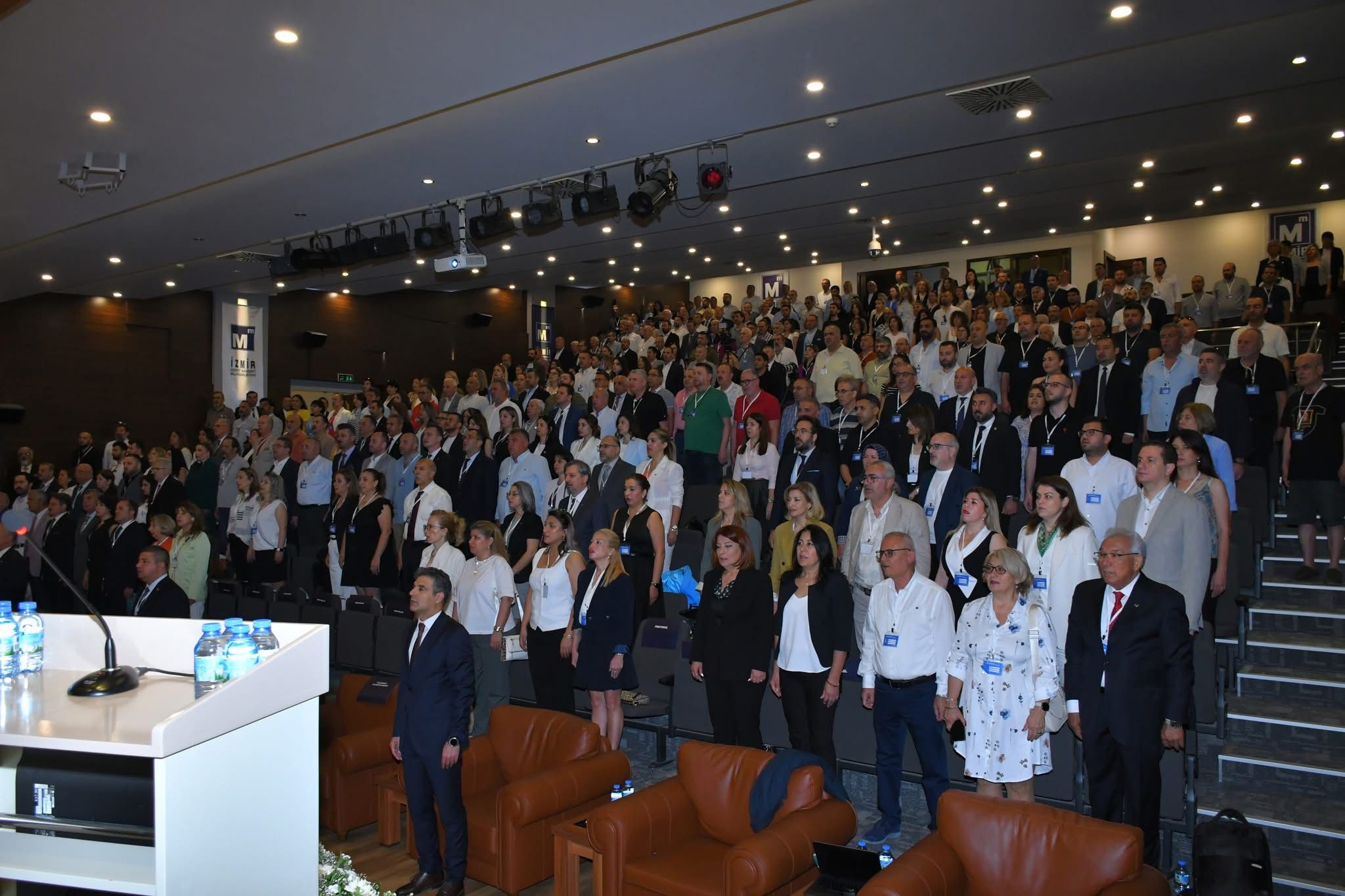 Izsmmmoda Olagan Genel Kurul Tamam (2)-1
