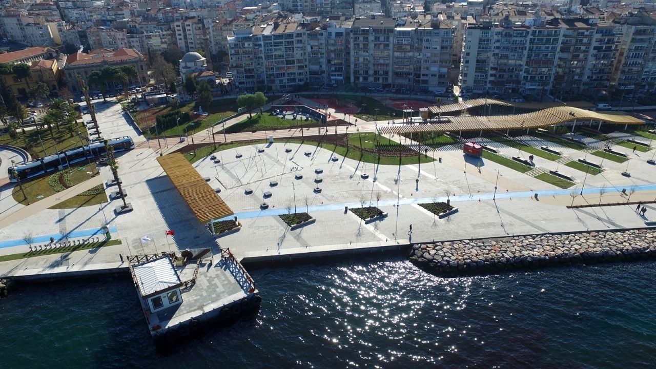 karantina-parki-3