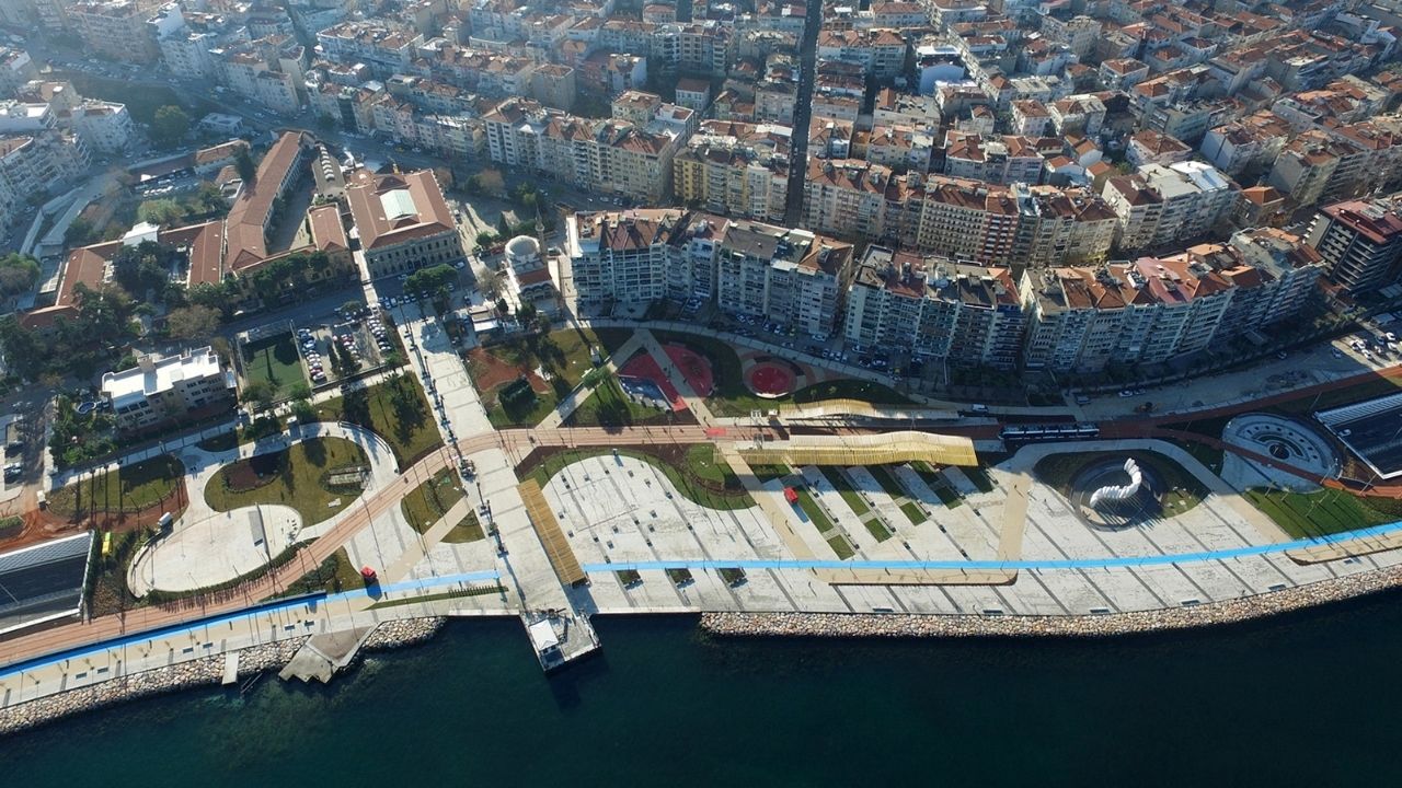 karantina-parki-5
