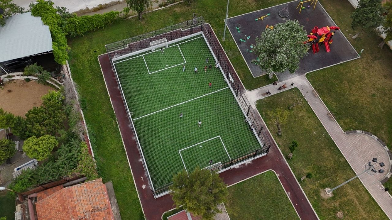 konak-yenidogan-parki-saha-2