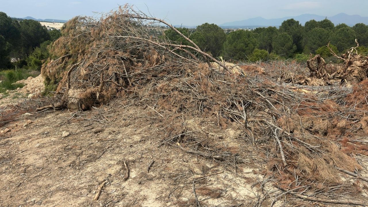 menderes-beton-2