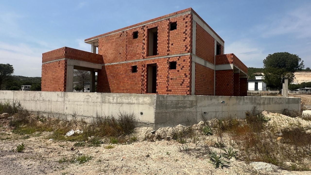 menderes-beton-4