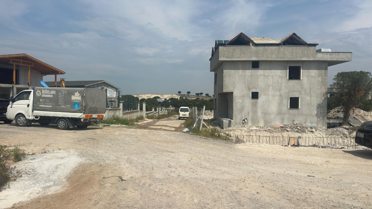 menderes-beton-6