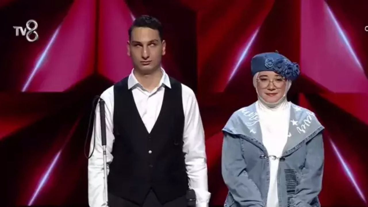 o-ses-turkiye-sampiyon-2