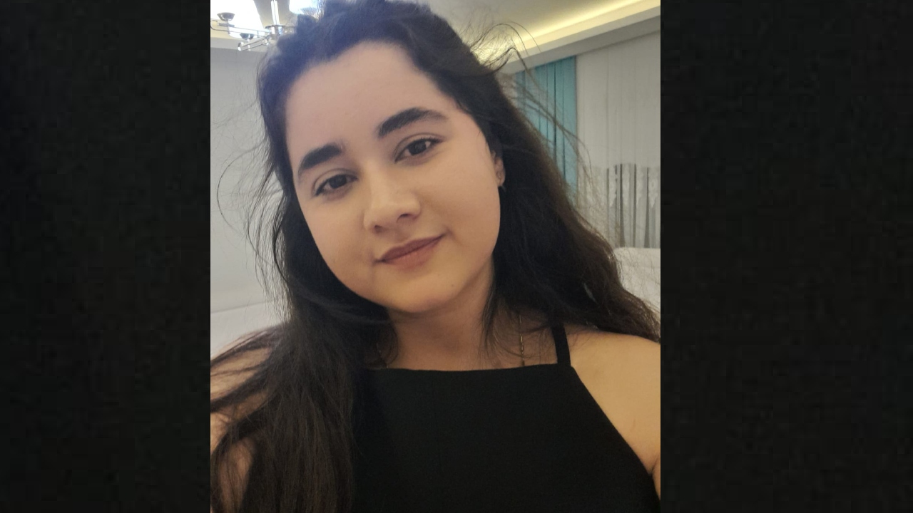 Eylül Sansür