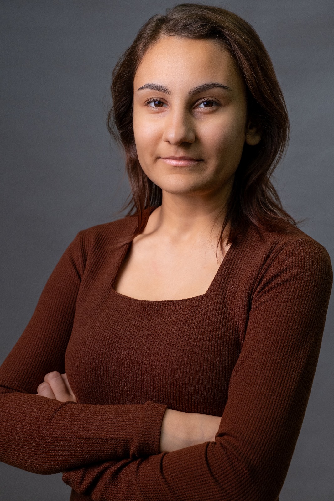 Aleyna Arslanbaş