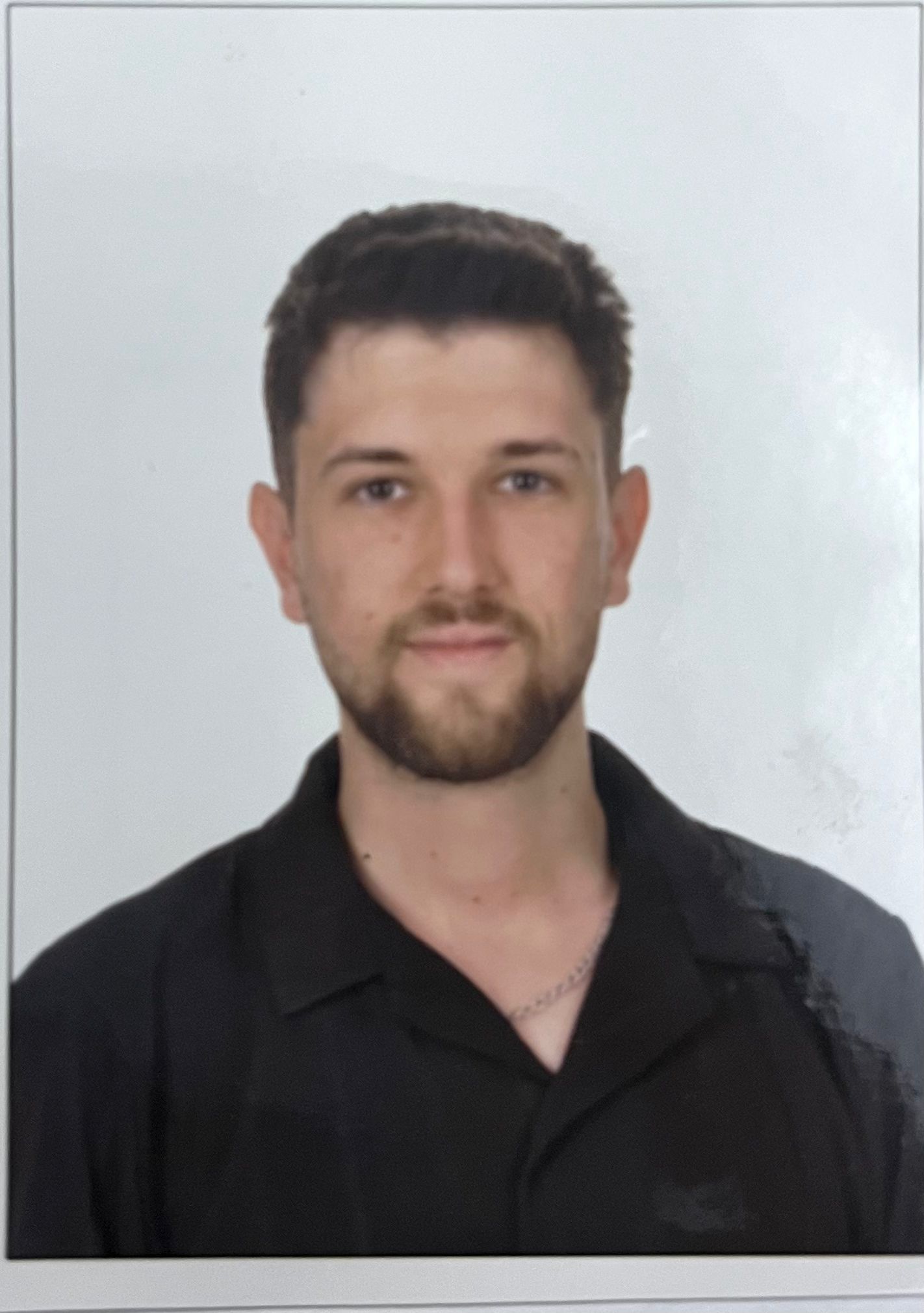 Aykut Akyürek