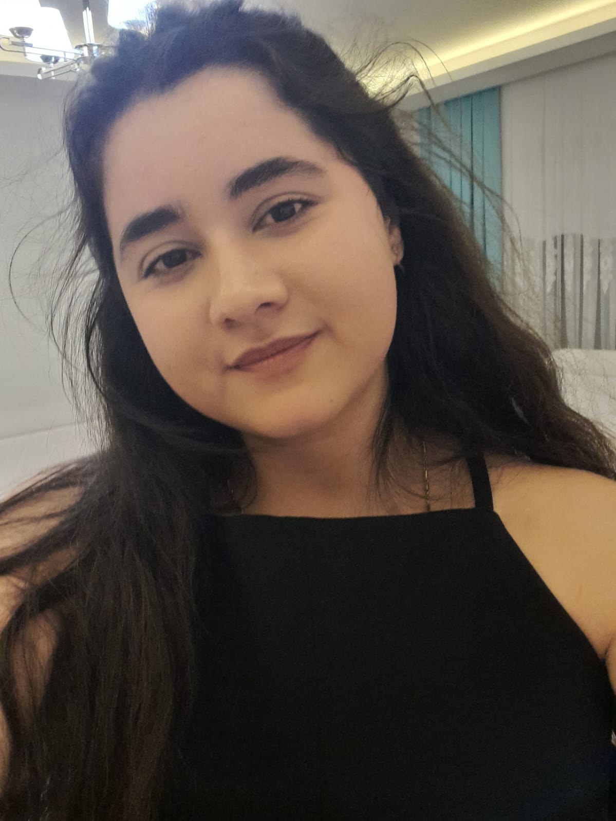 Eylül Sansür