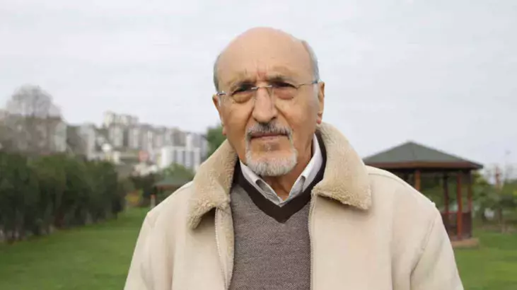 Uzman Isimden Flaş Iddia Büyük İstanbul Depremini Engelliyor-1