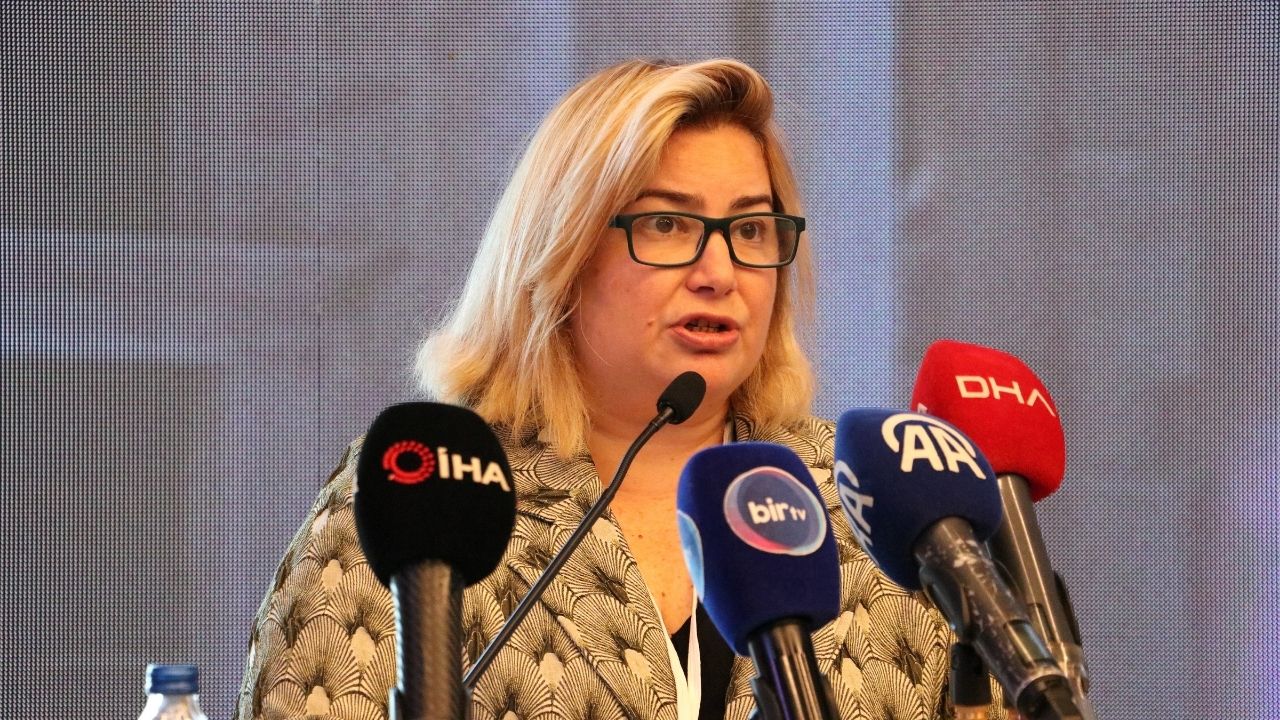 vali-elban-duyurdu-suc-orgutu-1