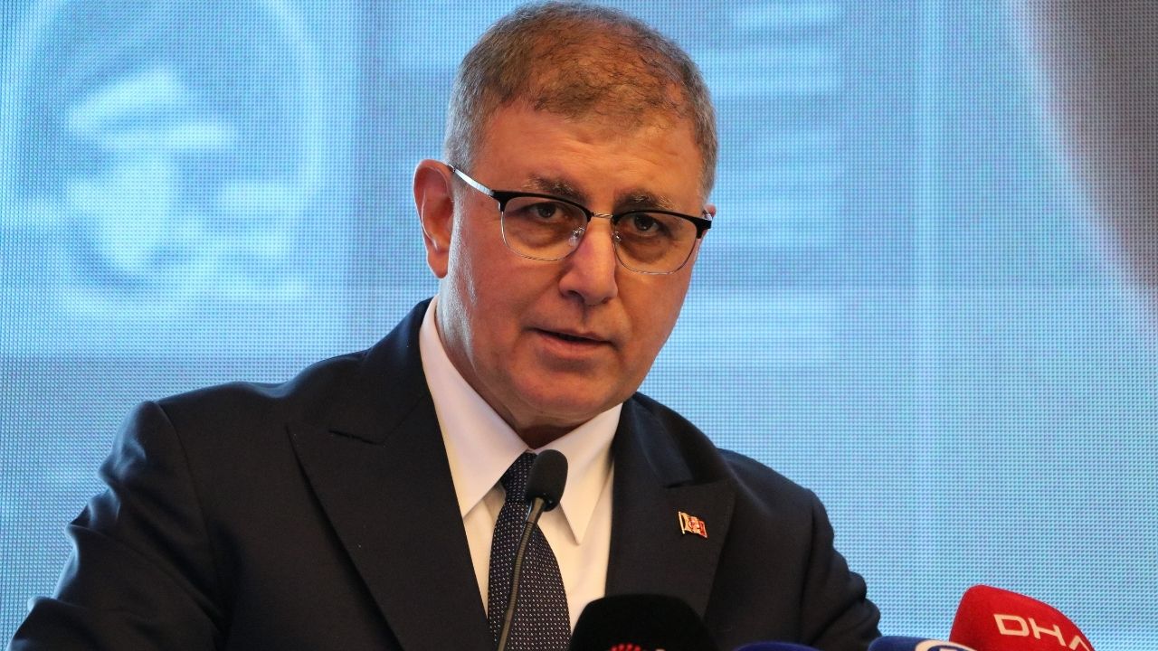 vali-elban-duyurdu-suc-orgutu-2