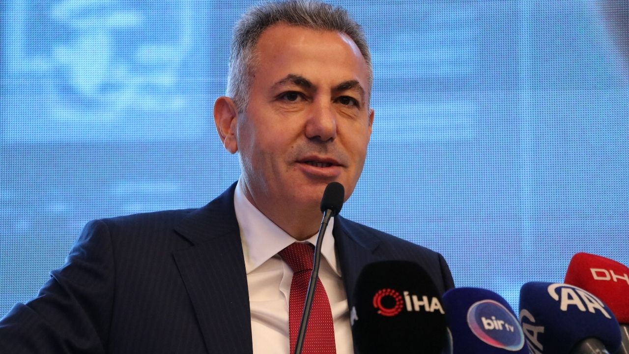 vali-elban-duyurdu-suc-orgutu-3