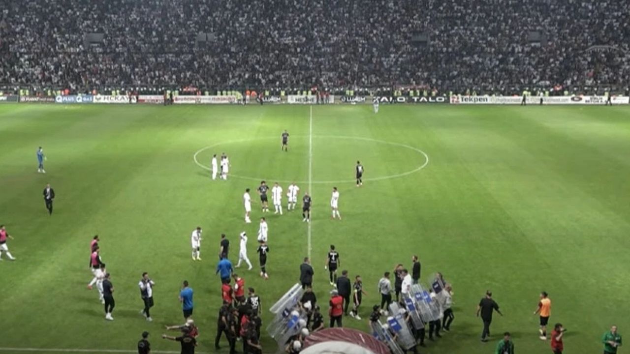 vanspor-elazigspor-2