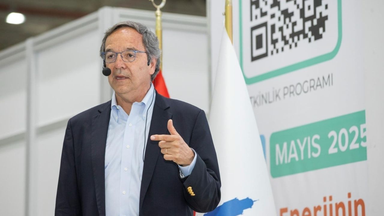 wenergy-expo-penalosa-1