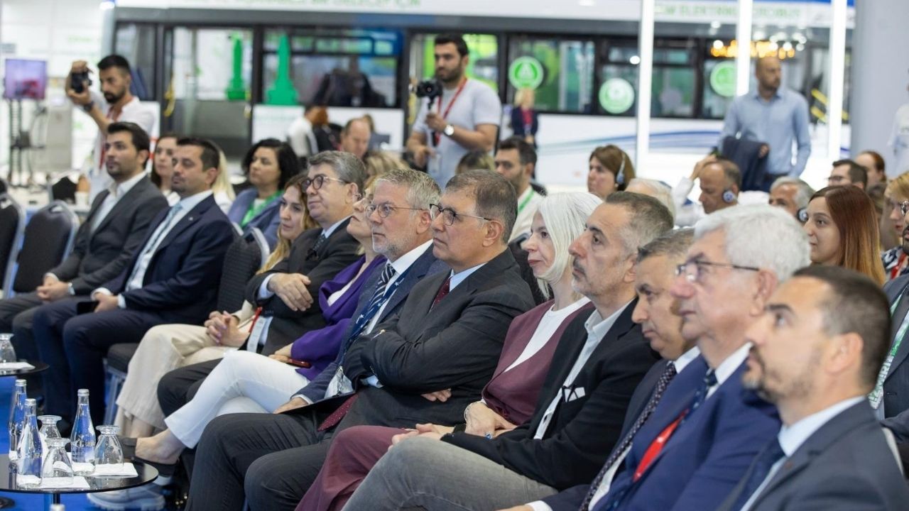 wenergy-expo-penalosa-2