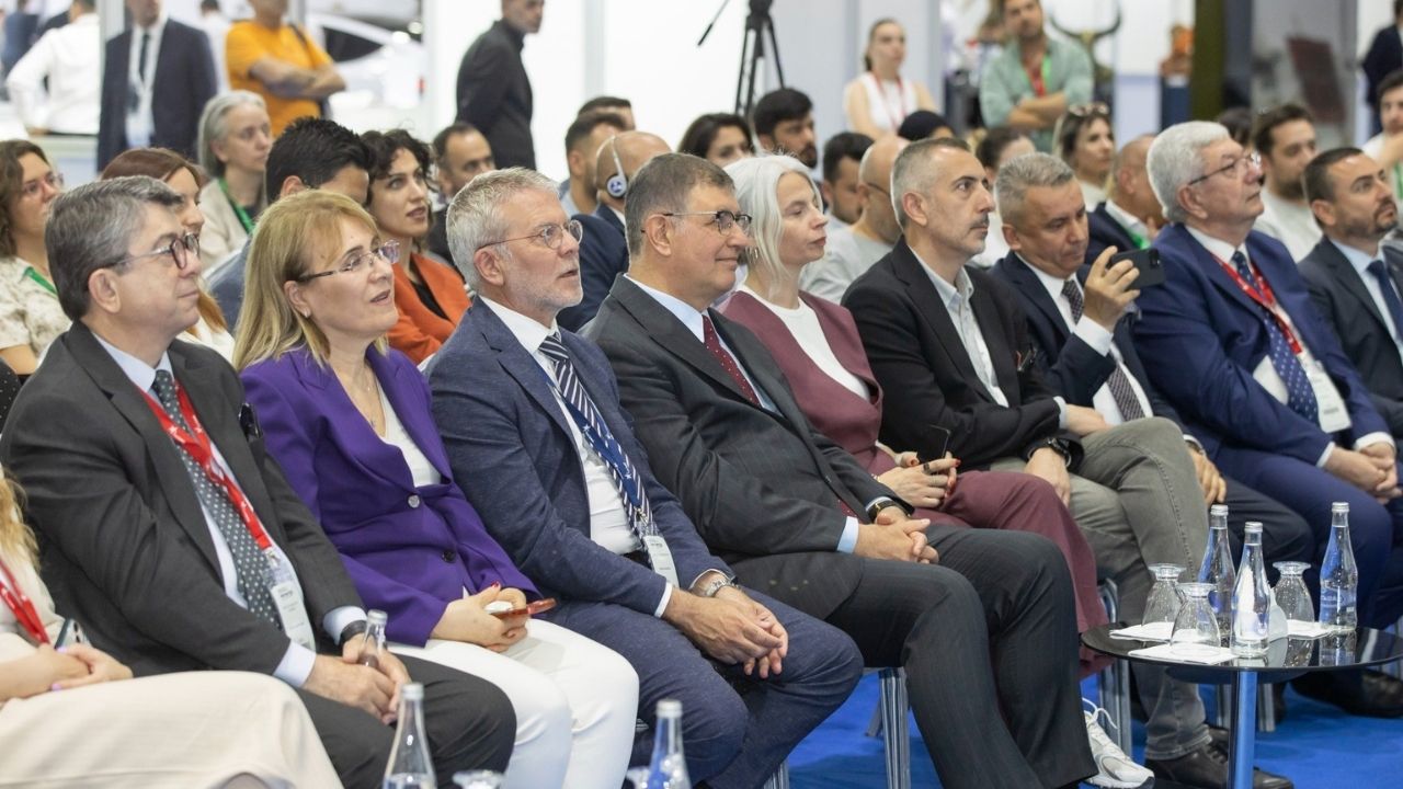 wenergy-expo-penalosa-4