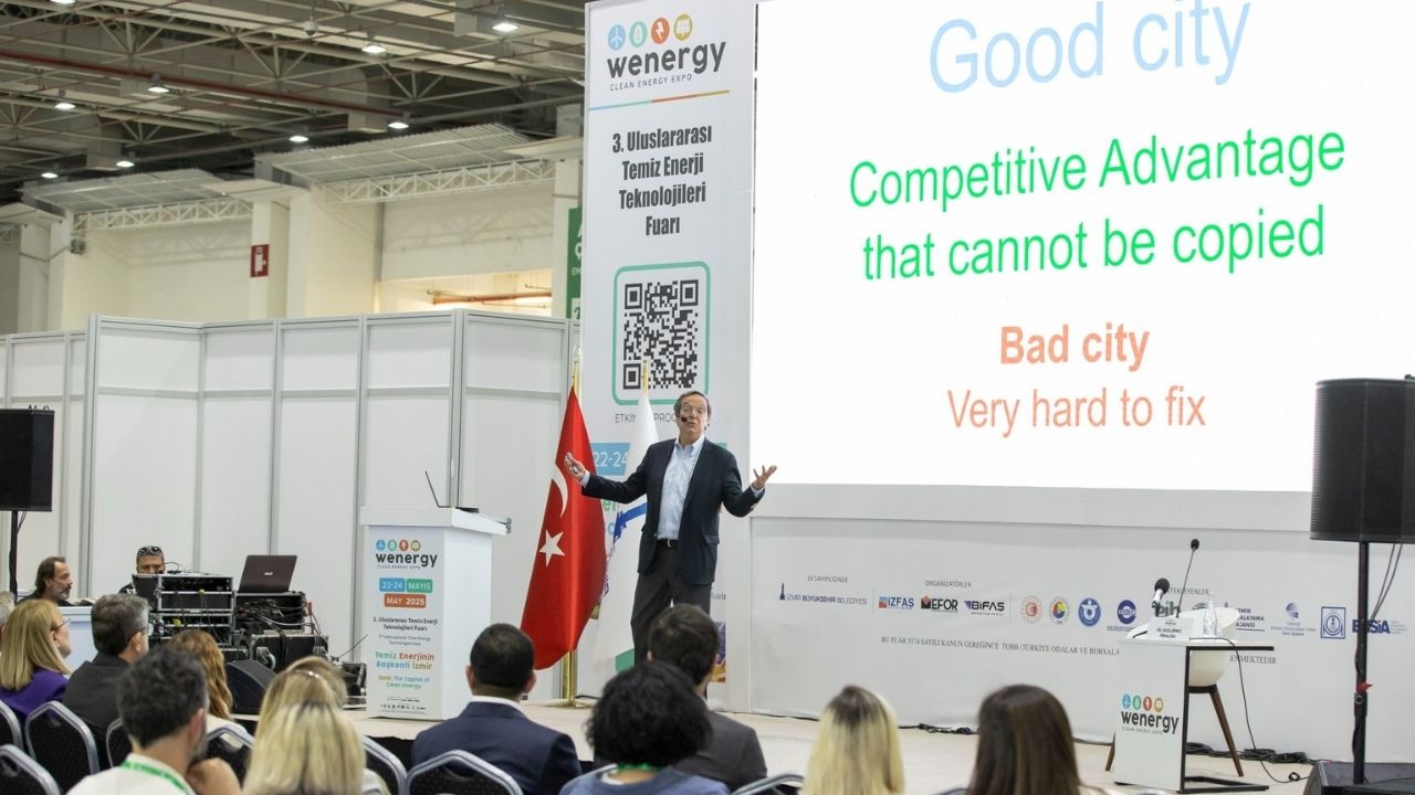 wenergy-expo-penalosa-5