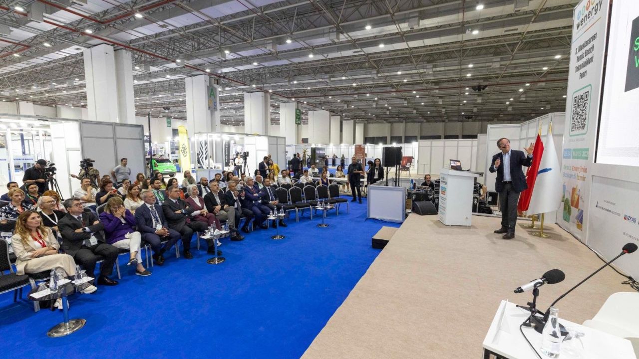 wenergy-expo-penalosa-6